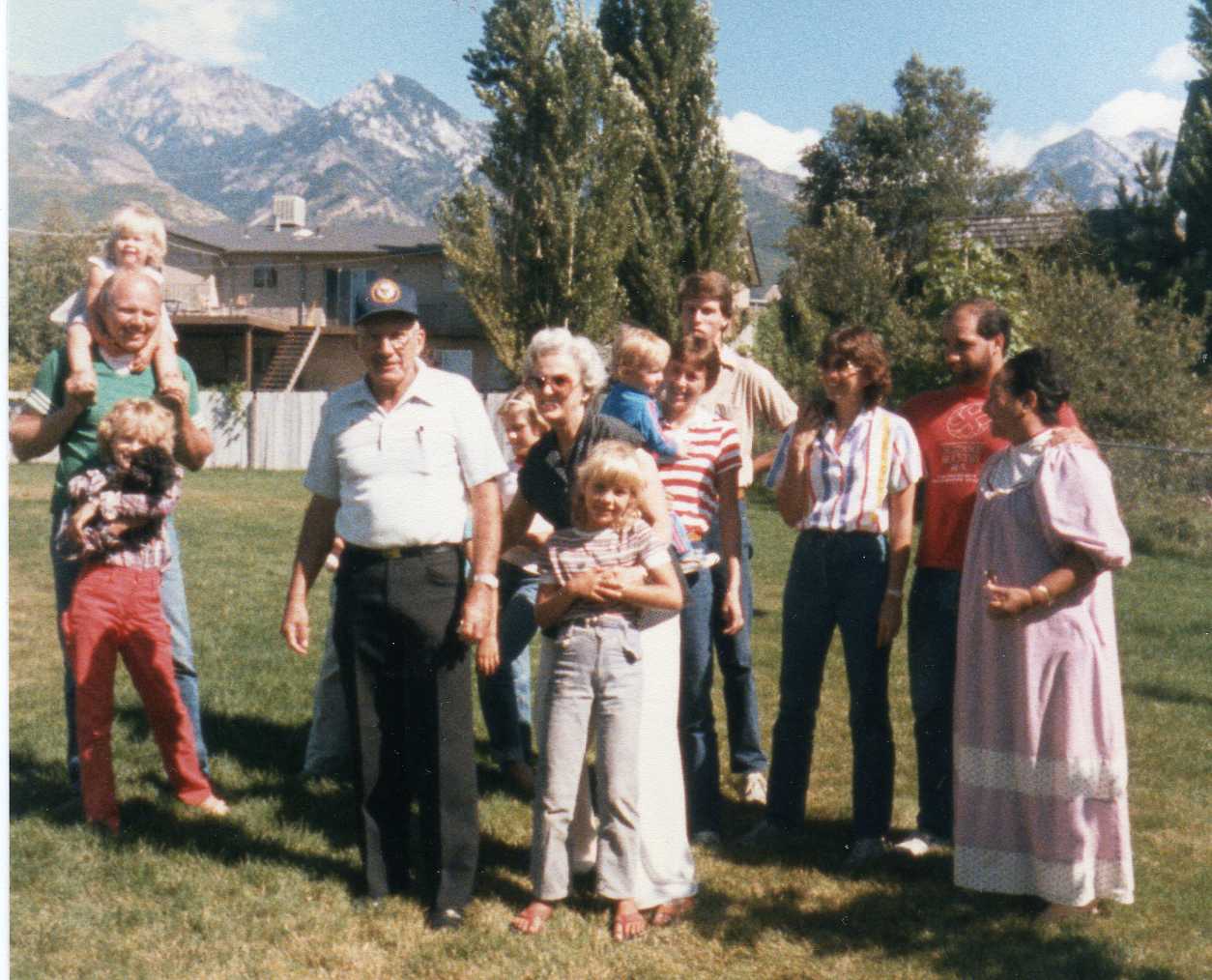 Image 3